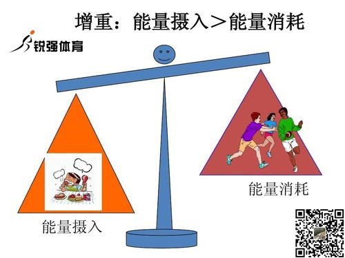 摄入消耗能量对比.jpg 摄入消耗能量对比.jpg